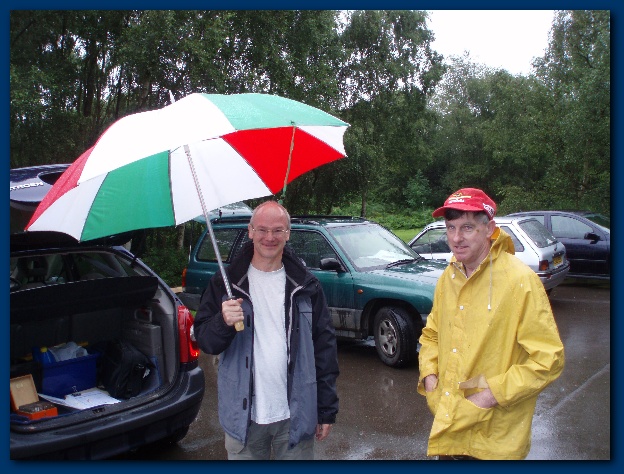 600x449 pixels (149K)